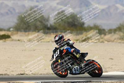 media/Dec-04-2025-Racers Edge (Thu) [[5ebc9f124d]]/3-B Group/1-Session 1 (Turn 7)/